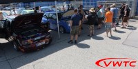 8_vw_team_chiemsee_tour (44)